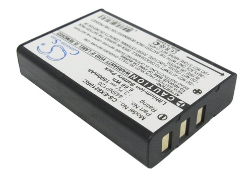 1800 mAh for AXIMCom MR-102N