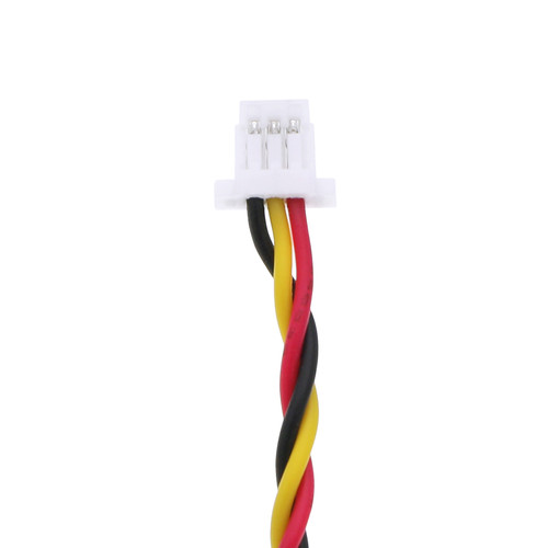 600 mAh for Logitech L-LY11,F12440097,533-000018
