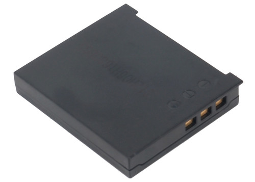 600 mAh for Logitech 831409,831410,L-LL11,NTA2319,190310-1000,190310-1001