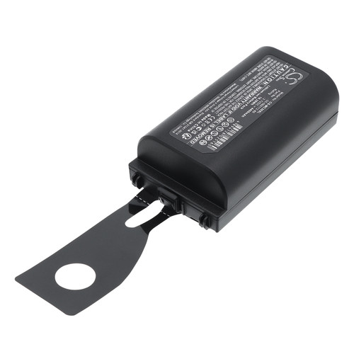 4400 mAh for Symbol SY29L-1D,BTRYMC30LA,55-002148-01,55-060112-86,55-060117-05,55-060117-86,82-127909-01,55-0211152-02,BTRYMC30KAB0E,BTRYMC30KABOE