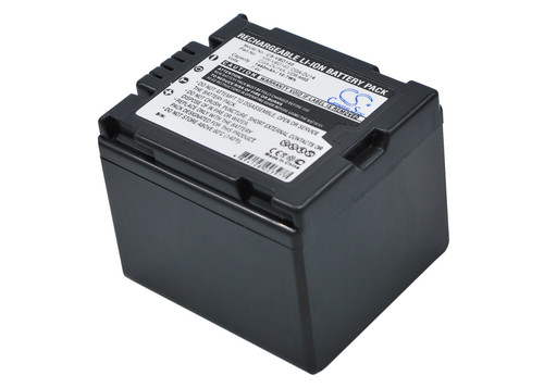 1440 mAh for Hitachi DZ-BP7S,BZ-BP14S,DZ-BP7SW,DZ-BP14S,DZ-BP21s,BZ-BP14SW,DZ-BP14SJ