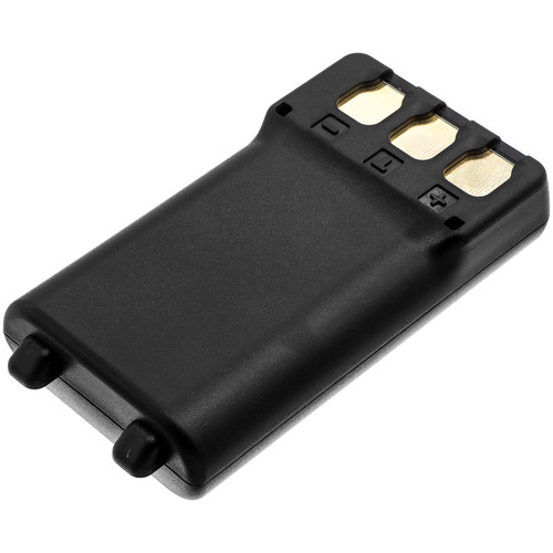 1200 mAh for Brady 41-BP