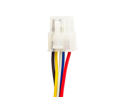 2000 mAh for DYMO 634169A,1888636,W015127