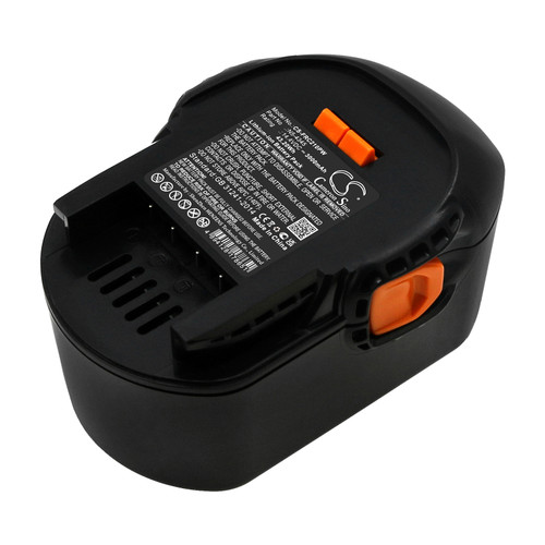 3000 mAh for Fromm N5-4345