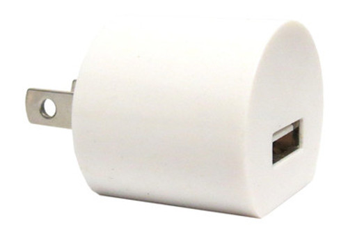 Universal USB Charger Universal USB Charger