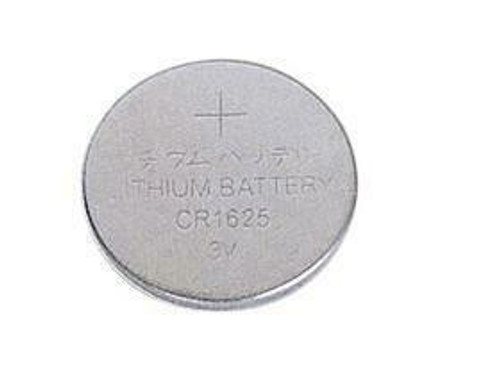 CR1625 Camelion 3 Volt Lithium Coin Cell Battery CR1625 Camelion 3 Volt Lithium Coin Cell Battery