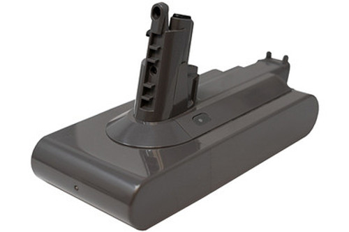 Dyson V11 Screw-In 25.2 Volt 3500mAh Li-Ion Replacement Battery Pack Dyson V11 Screw-In 25.2 Volt 3500mAh Li-Ion Replacement Battery Pack