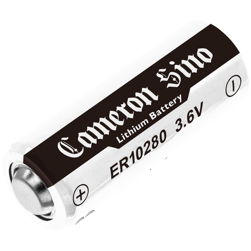 AA / AAA CS-ER10280 (450 mAh, 3.6 V)