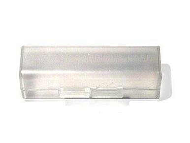 Sony AA & AAA Battery Case (One Battery)