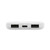 5000 mAh for 