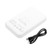 5000 mAh for 