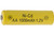 AA NiCd 1000 mAh Rechargeable Batteries (Box of 50)