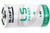Saft LS26500 3.6 Volt C 7700 mAh Lithium Batteries (Box of 12)