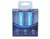 Rechargeable Batteries CS-NCR18650NT (3400 mAh, 3.7 V)