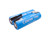 Rechargeable Batteries CS-NCR18650NF (3400 mAh, 3.7 V)