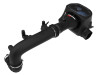 aFe 23-24 GM Colorado/Canyon L4-2.7L (t) Momentum GT Cold Air Intake System w/ Pro 5R Filter - 50-70113R Photo - Unmounted