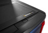 Extang 2024 Ford Ranger (5ft Bed) Endure ALX Bed Cover - 80637 Photo - Close Up