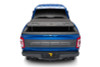 Extang 2024 Ford Ranger (5ft Bed) Solid Fold ALX Bed Cover - 88637 Photo - Mounted