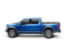 Extang 2024 Ford Ranger (5ft Bed) Solid Fold ALX Bed Cover - 88637 Photo - Mounted