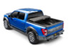 Extang 2024 Ford Ranger (5ft Bed) Solid Fold ALX Bed Cover - 88637 Photo - Mounted