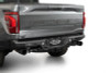 ADD 2021+ Ford F150 Raptor Rock Fighter Rear Bumper - R210121090103 Photo - Mounted