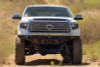 DV8 Offroad 14-21 Toyota Tundra Spec Series Front Bumper - FBTT2-06 Photo - out of package