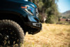 DV8 Offroad 14-21 Toyota Tundra Spec Series Front Bumper - FBTT2-06 Photo - out of package