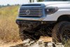 DV8 Offroad 14-21 Toyota Tundra Spec Series Front Bumper - FBTT2-06 Photo - out of package
