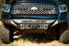 DV8 Offroad 14-21 Toyota Tundra Spec Series Front Bumper - FBTT2-06 Photo - out of package