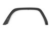 DV8 Offroad 20-24 Jeep Gladiator JT Fender Deletes - FDGL-08 Photo - out of package