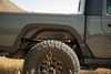 DV8 Offroad 20-24 Jeep Gladiator JT Fender Deletes - FDGL-08 Photo - out of package