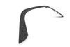 DV8 Offroad 20-24 Jeep Gladiator JT Fender Deletes - FDGL-08 Photo - out of package