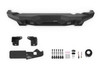 DV8 Offroad 2021+ Ford Bronco Competition Series Rear Bumper - RBBR-05 Photo - out of package