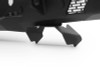 DV8 Offroad 19-24 Chevrolet/GMC 1500 Spec Series Rear Bumper - RBCS1-03 Photo - out of package