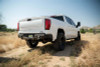 DV8 Offroad 19-24 Chevrolet/GMC 1500 Spec Series Rear Bumper - RBCS1-03 Photo - out of package