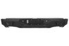 DV8 Offroad 14-21 Toyota Tundra Spec Series Rear Bumper - RBTT2-06 Photo - out of package