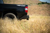 DV8 Offroad 14-21 Toyota Tundra Spec Series Rear Bumper - RBTT2-06 Photo - out of package