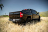 DV8 Offroad 14-21 Toyota Tundra Spec Series Rear Bumper - RBTT2-06 Photo - out of package