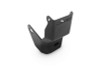 DV8 Offroad 10-23 Toyota 4Runner Rear Shock Skid Plates - SPTF3-01 Photo - out of package