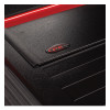 Pace Edwards 21-24 Ford F-250/F-350 BedLocker- Matte Black - M-BLF177 Photo - Mounted