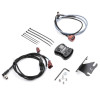 Cobb 18-21 Subaru WRX Previous Ethanol Sensor Kit to Subaru CAN FF Upgrade (Module/Harness/Bracket) - 344650-UP Photo - Primary