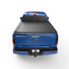 EGR 15-24 Ford F150 6.5ft Bed RollTrac Electric Tonneau Cover - RT040032E User 1