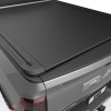 EGR 15-19 Ram 2500 Classic 6.4ft Bed (w/o RAMBOX) RollTrac Electric Tonneau Cover - RT040033E Photo - Close Up