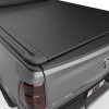 EGR 15-24 Ram 1500 DS/DT 6.4ft Bed (w/o RAMBOX) RollTrac Electric Tonneau Cover - RT040034E Photo - Close Up