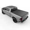 EGR 15-24 Ram 1500 DS/DT 6.4ft Bed (w/o RAMBOX) RollTrac Electric Tonneau Cover - RT040034E User 1