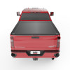 EGR 20-24 Chevy Silverado / 20-24 GMC Sierra 2500HD/3500HD 6.9ft Bed RollTrac Electric Tonneau Cover - RT040035E Photo - Mounted