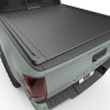 EGR 16-23 Toyota Tacoma 5.0ft Bed Bed RollTrac Electric Tonneau Cover - RT040481E User 3