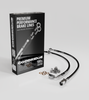 Goodridge 05-19 Chrysler 300 Stainless Steel Front Brake Lines - 12411F User 1