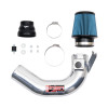 Injen 18-21 Mazda Mazda 6 L4-2.5L Turbo Polished SP Short Ram Cold Air Intake System - SP6074P Photo - out of package
