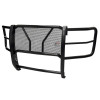 Westin 23-24 Ford F250/F350 Super Duty HDX Grille Guard - Black - 57-4105 Photo - Primary
